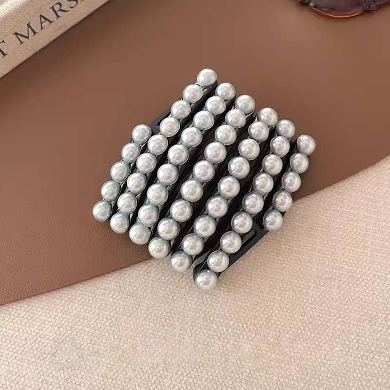 HC-051 طوق شعر