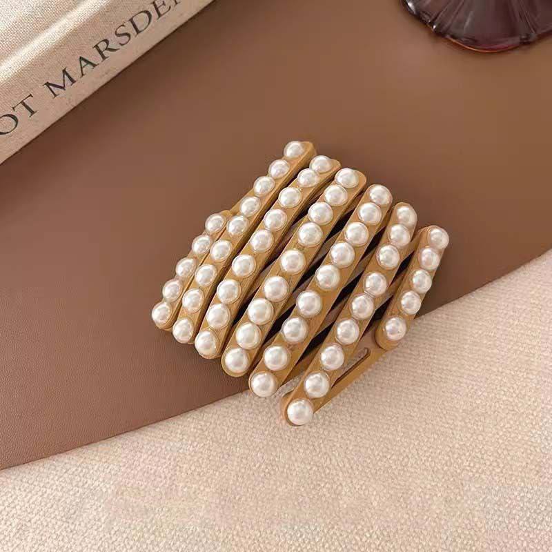 HC-051 طوق شعر