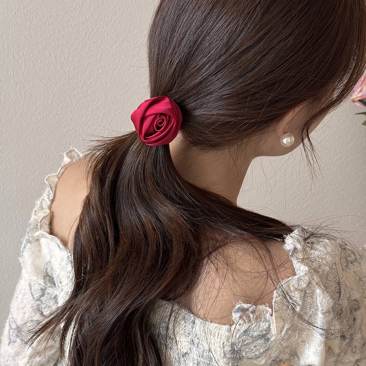 HC-018 توكه
