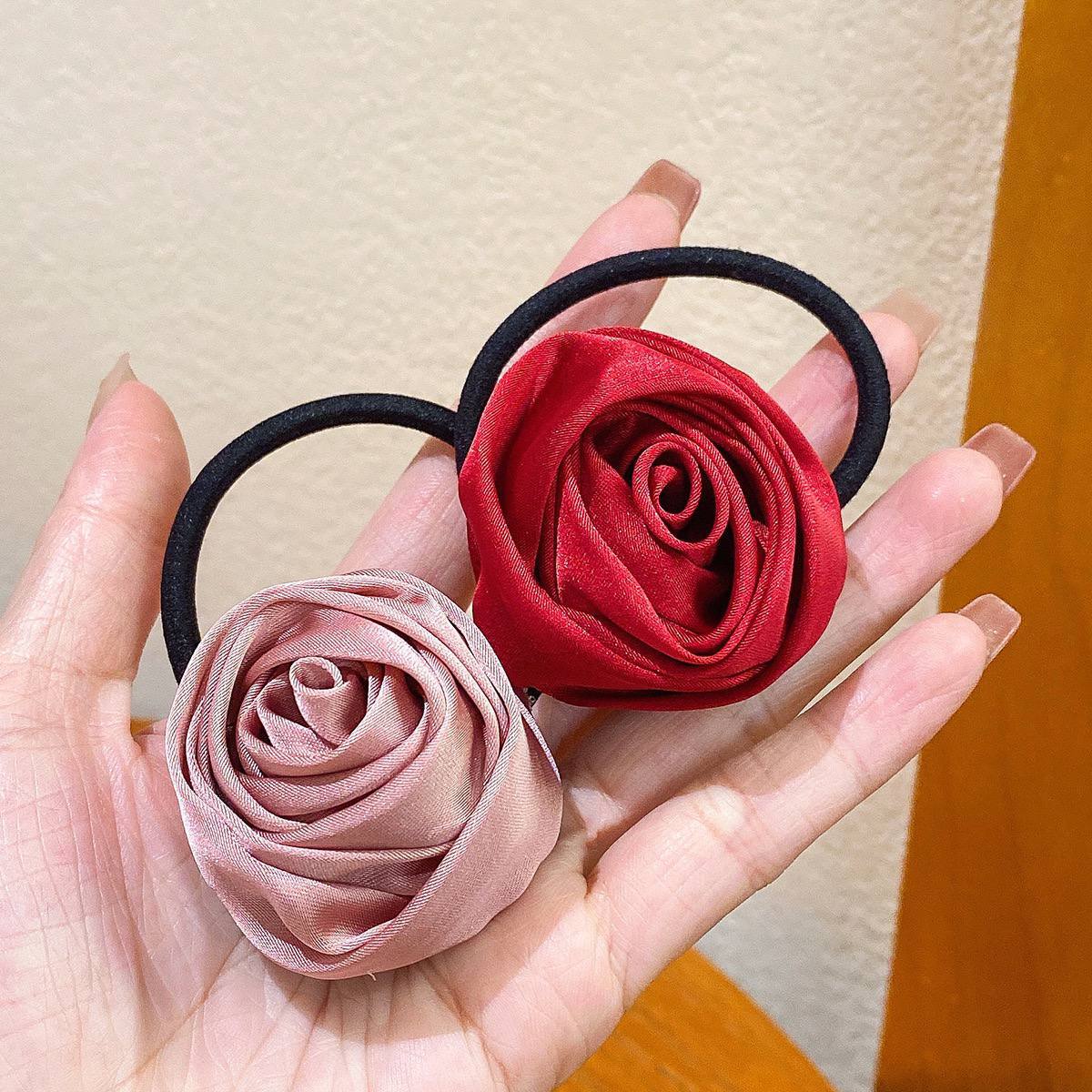 HC-018 توكه