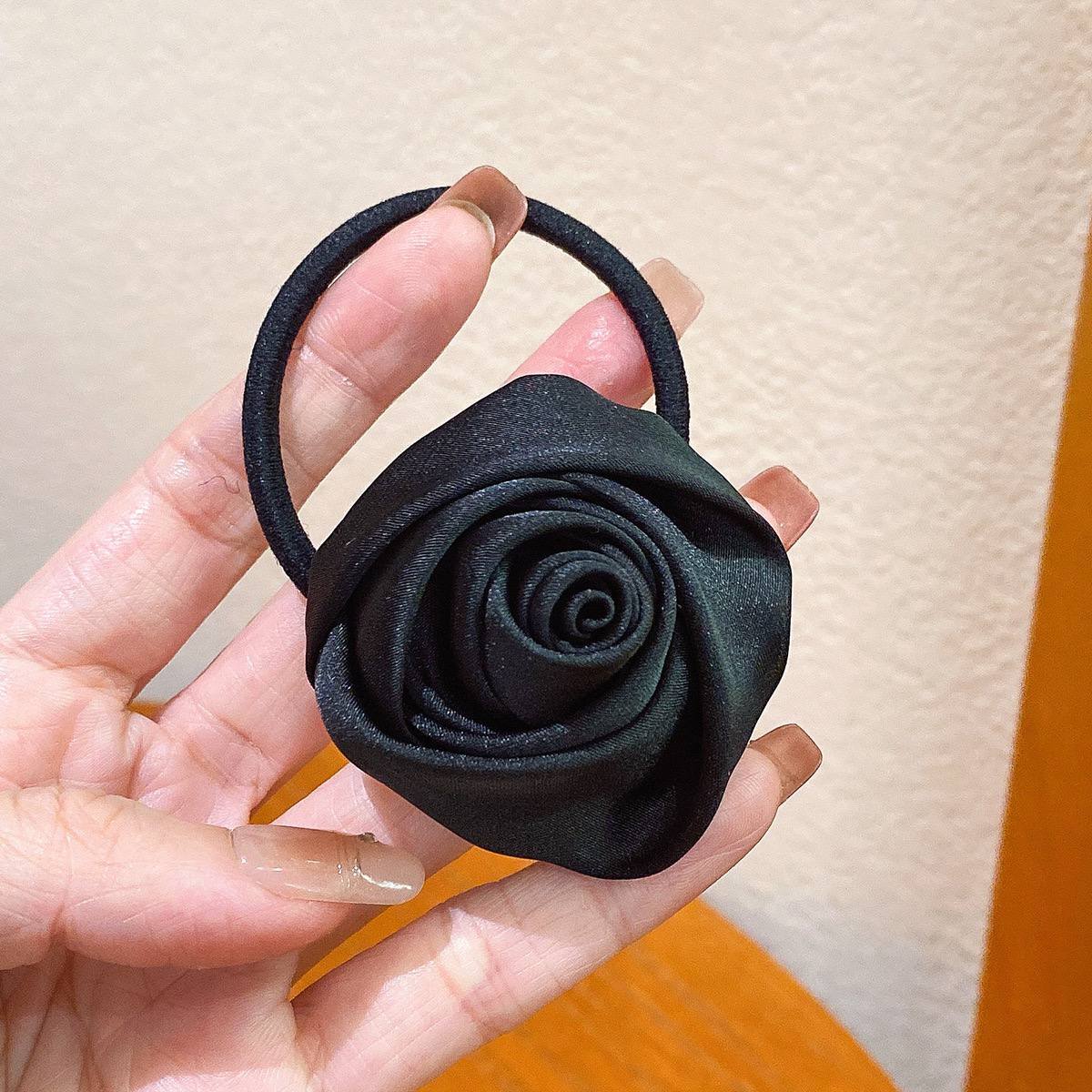 HC-018 توكه