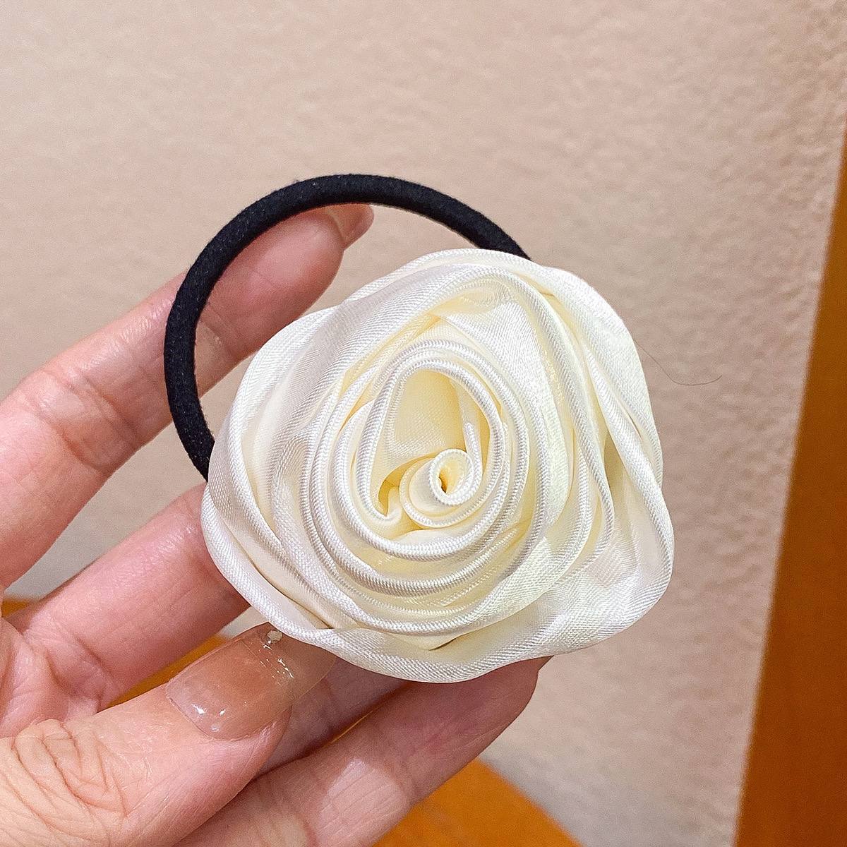 HC-018 توكه