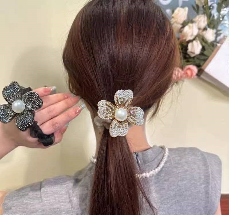 HC-030 توكة شعر