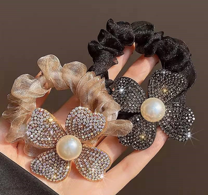 HC-030 توكة شعر