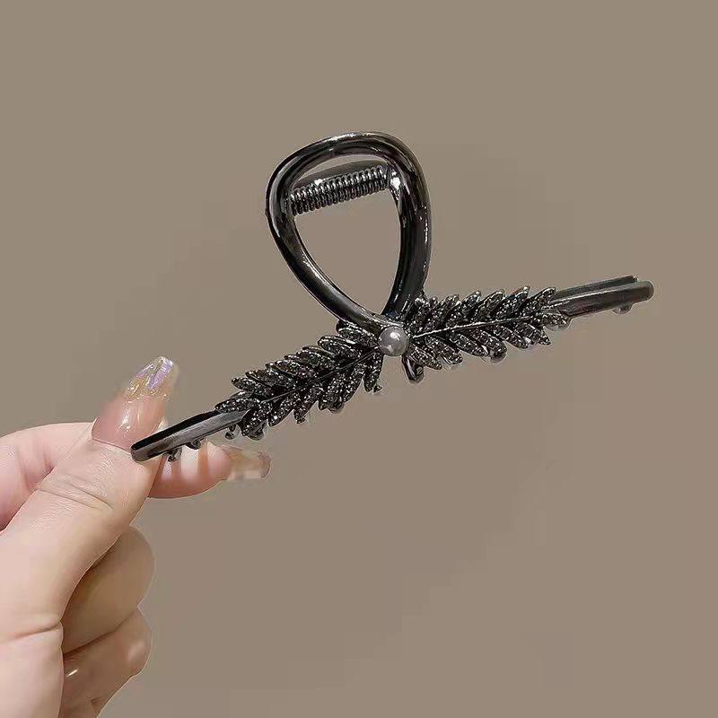 HC-059 مشبك شعر