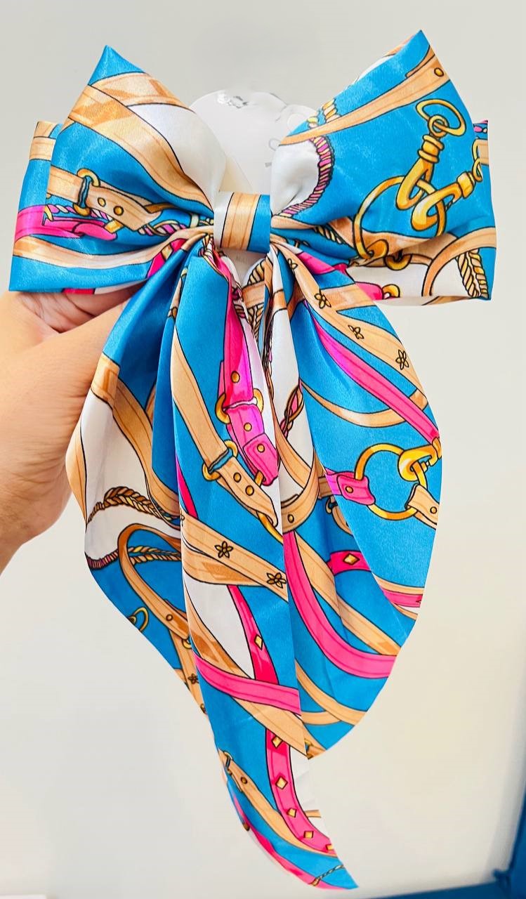 HC-022 توكة منقار ستان