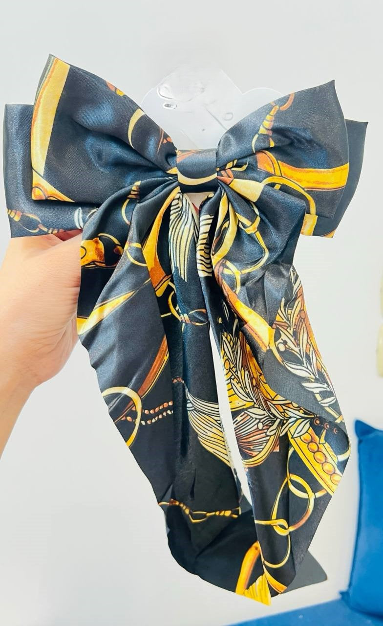 HC-022 توكة منقار ستان