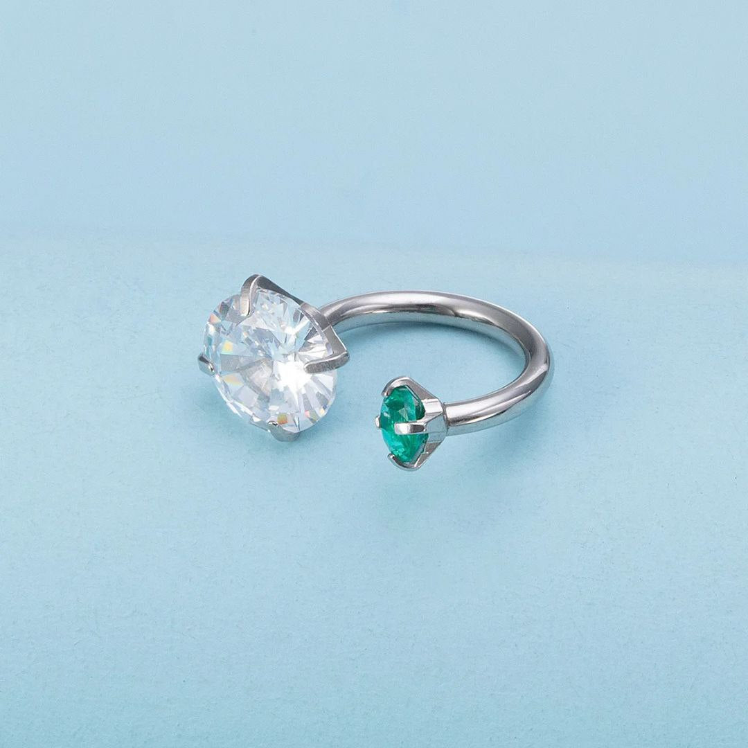 PN-0101 بيرسنج