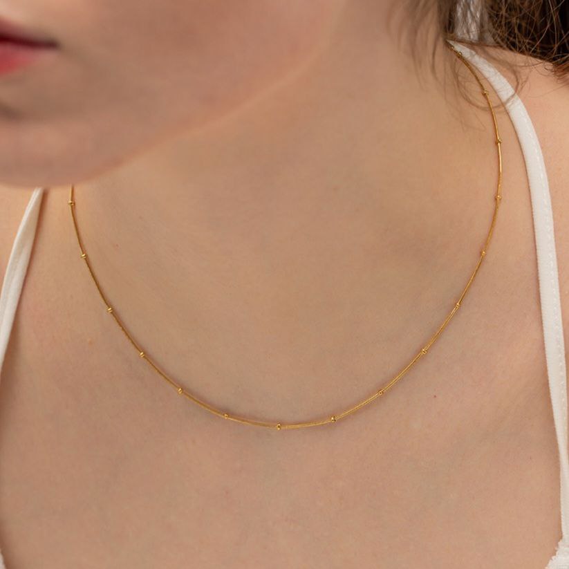 N-068 سلسلة
