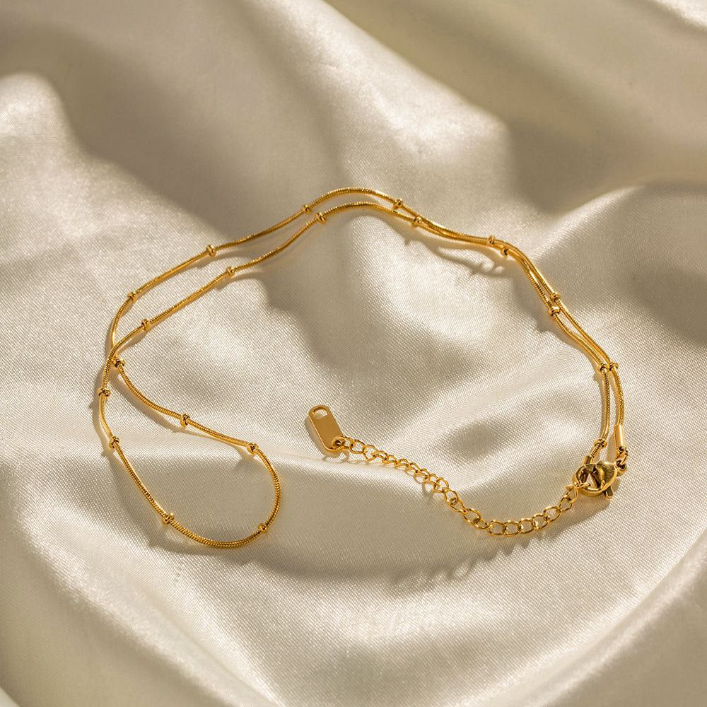 N-068 سلسلة