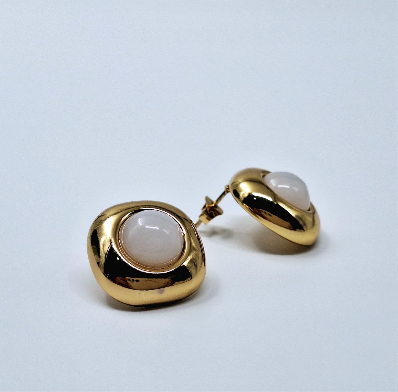 E-036 Earring