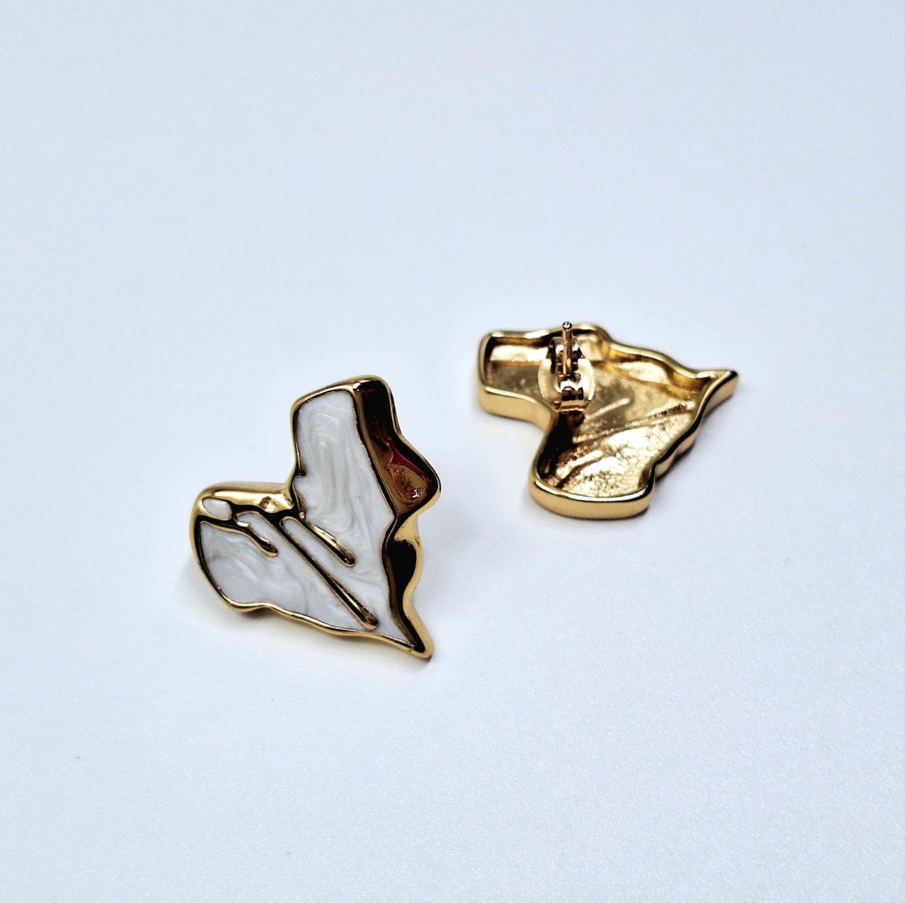 E-014 Earring
