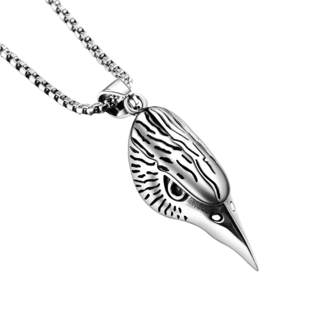 T-074 سلسلة نحاس