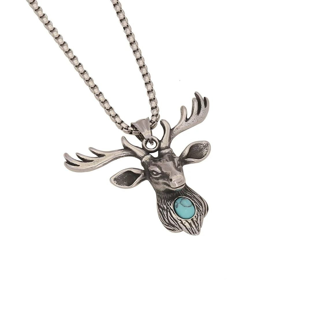 T-075 سلسلة نحاس