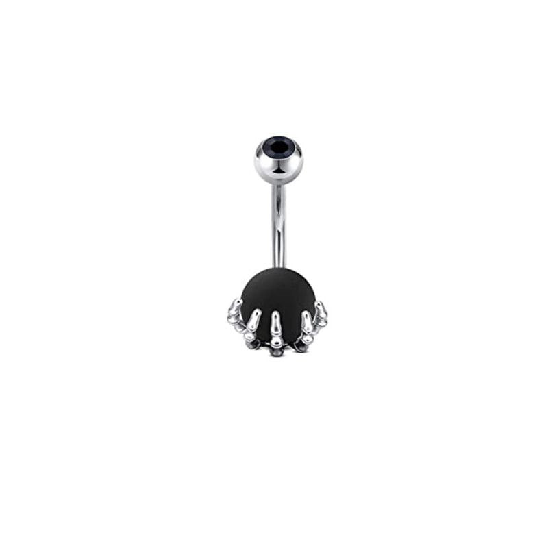 PN-1212 بيرسنج