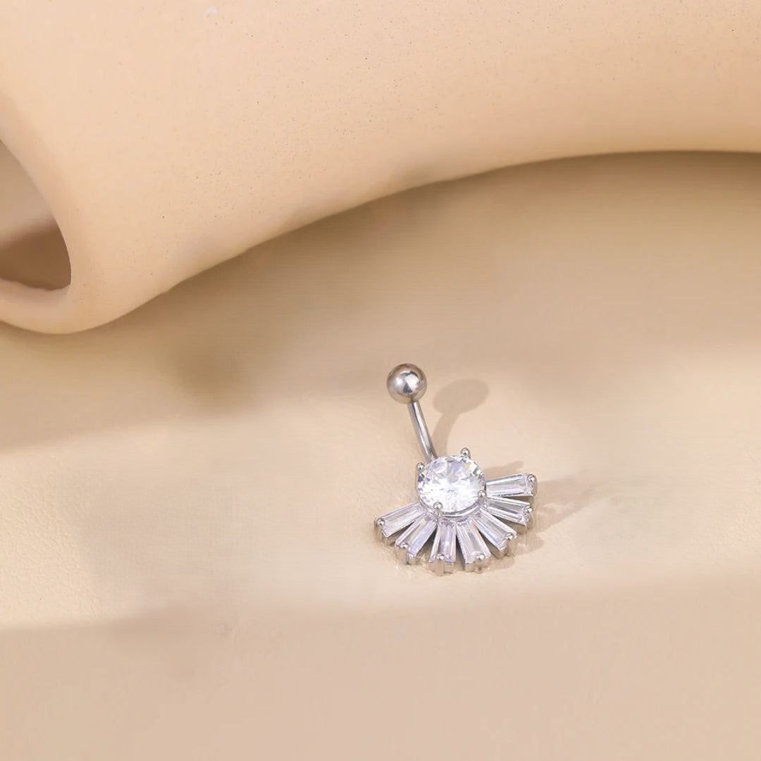 PN-1105 بيرسنج