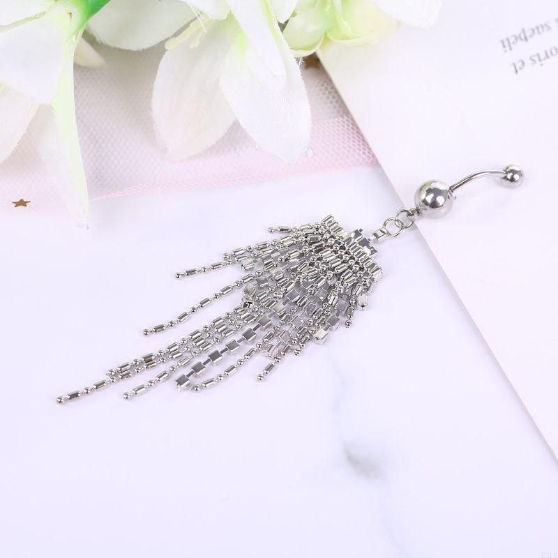 PN-0201 بيرسنج