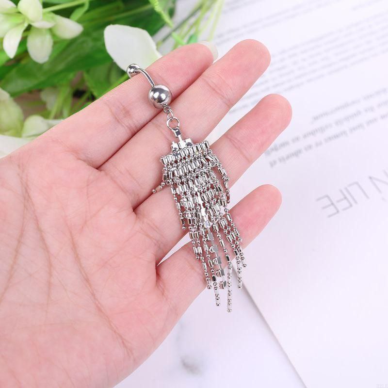 PN-0201 بيرسنج