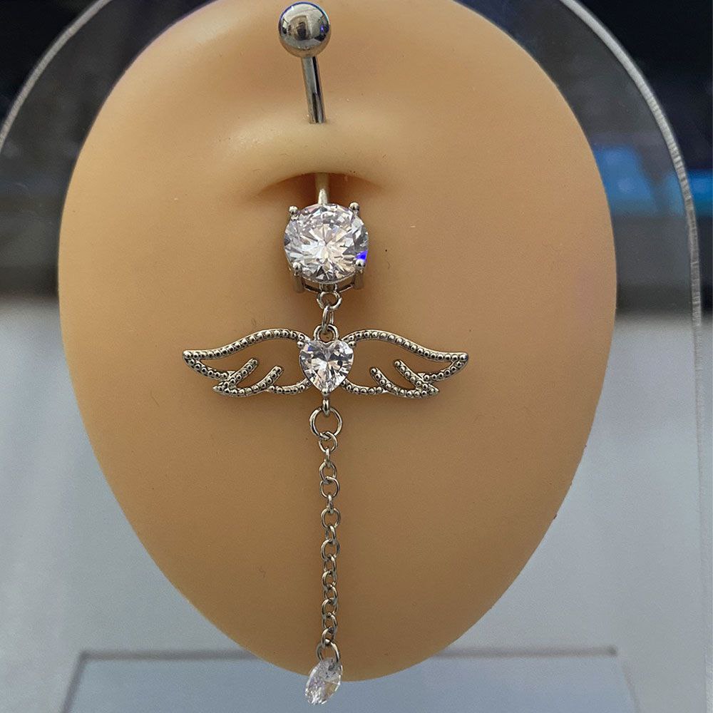 PN-1207 بيرسنج