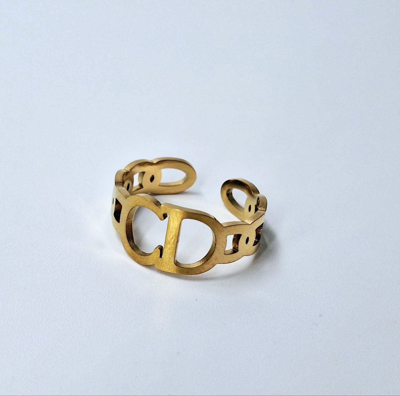 S-052 طقم