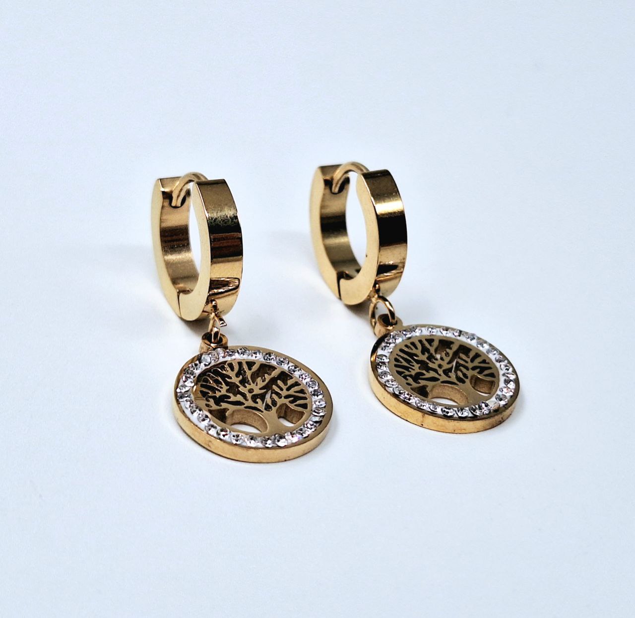 S-055 طقم