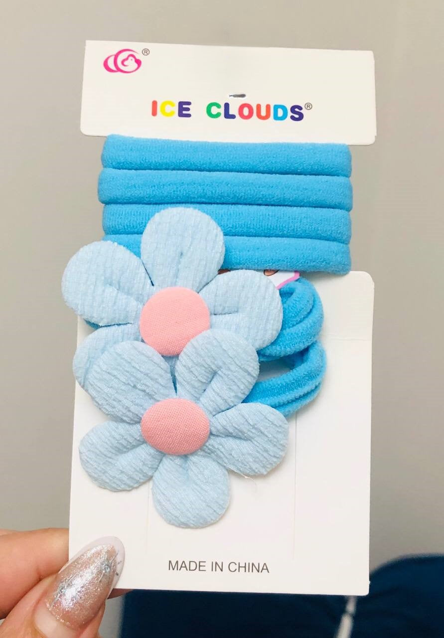HC-066 Hair Accessory