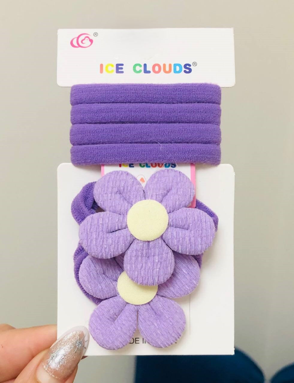 HC-066 Hair Accessory