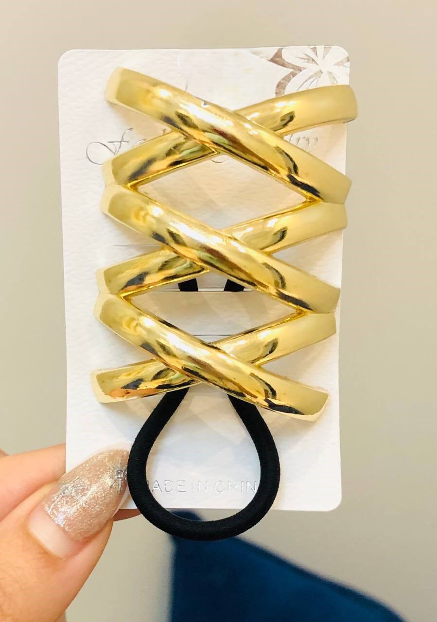 HC-036 توكة شعر