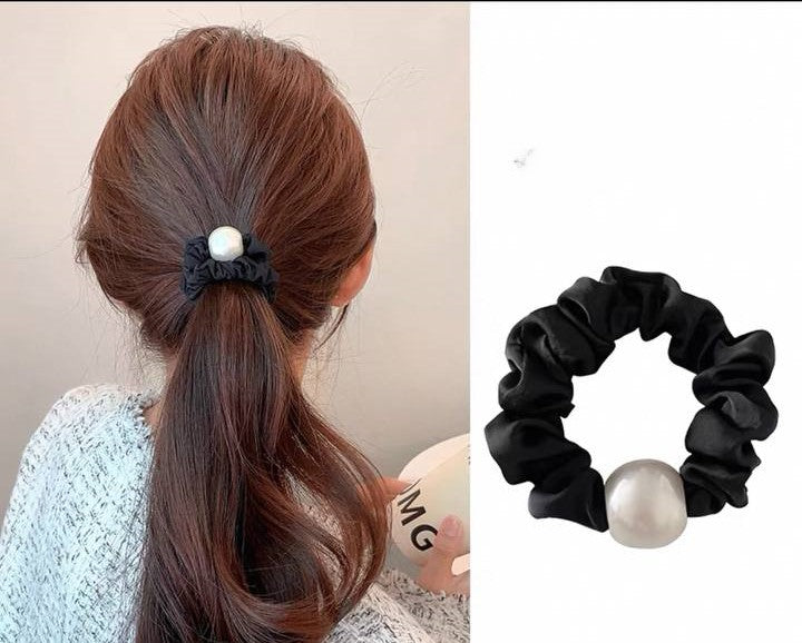 HC-072 توكة شعر