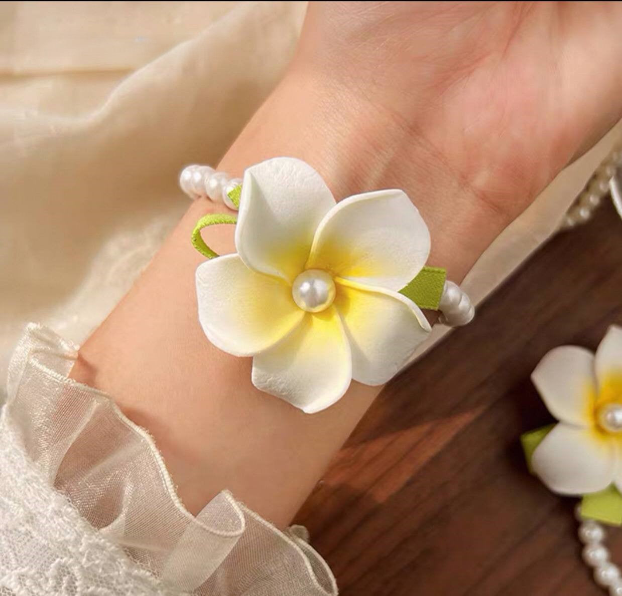 HC-114 توكة شعر