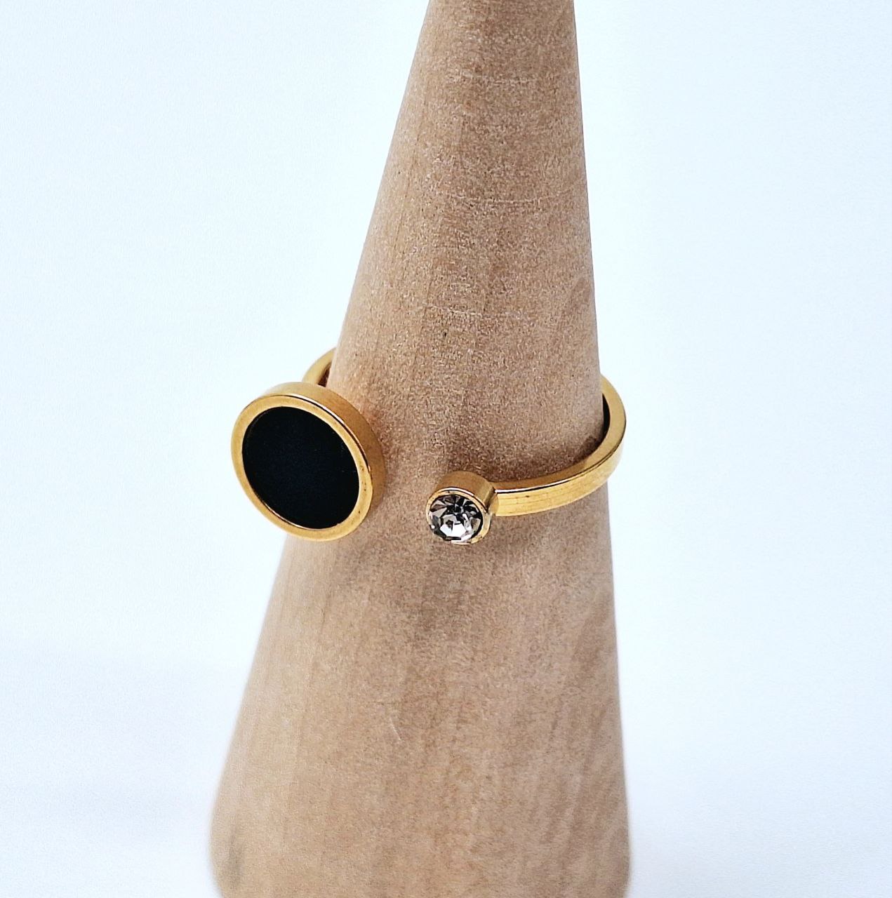 R-078 خاتم