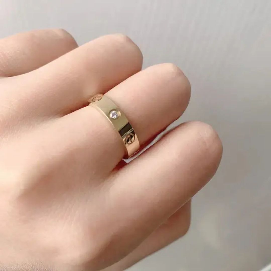 R-095 خاتم