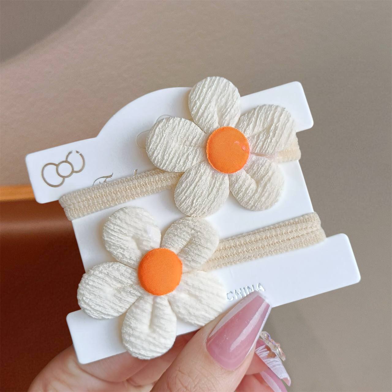 HC-046 Hair Accessory
