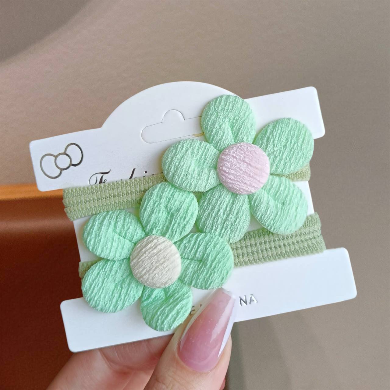 HC-046 Hair Accessory
