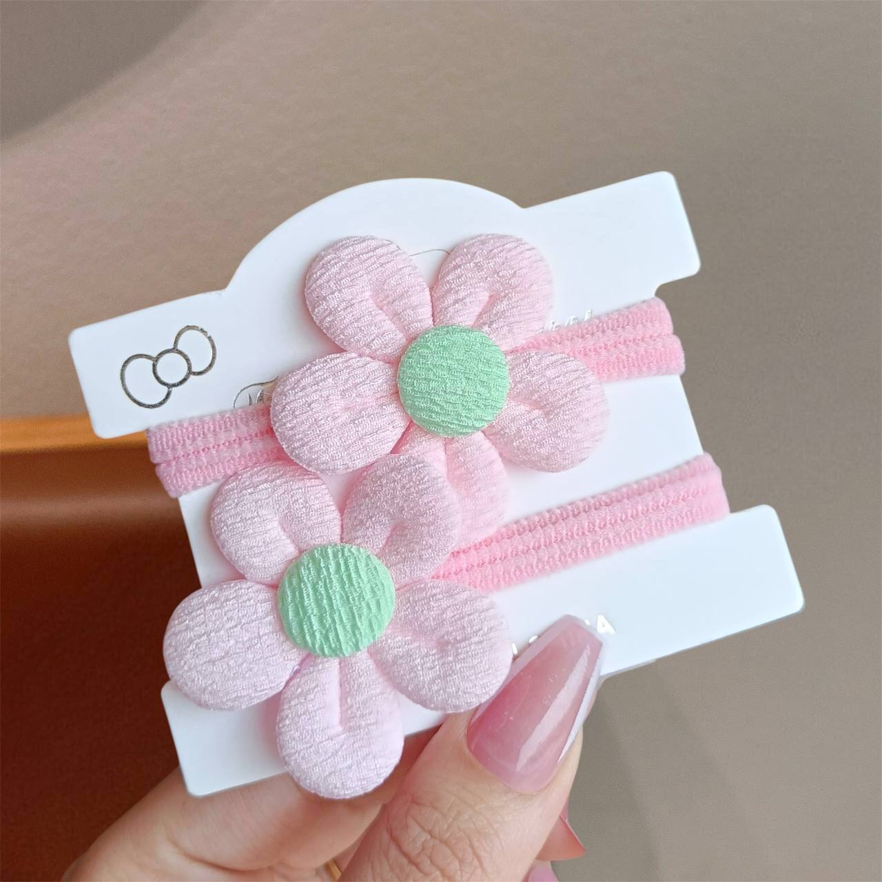 HC-046 Hair Accessory