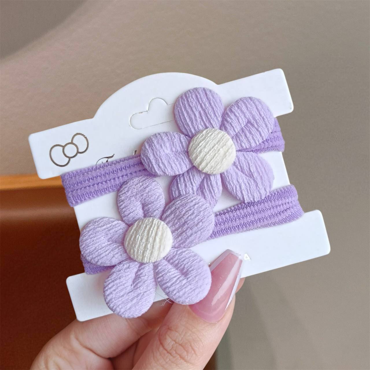 HC-046 Hair Accessory