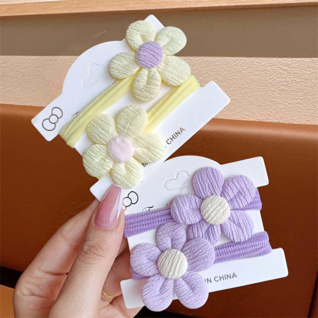 HC-046 Hair Accessory