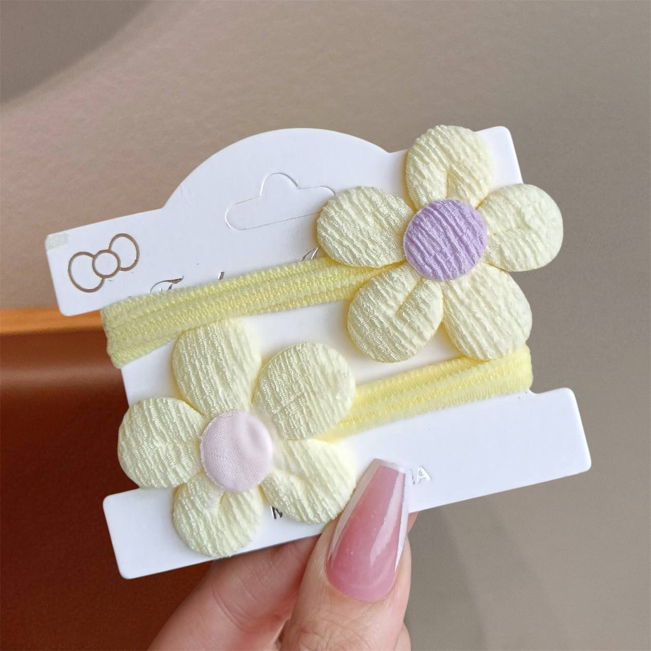 HC-046 Hair Accessory
