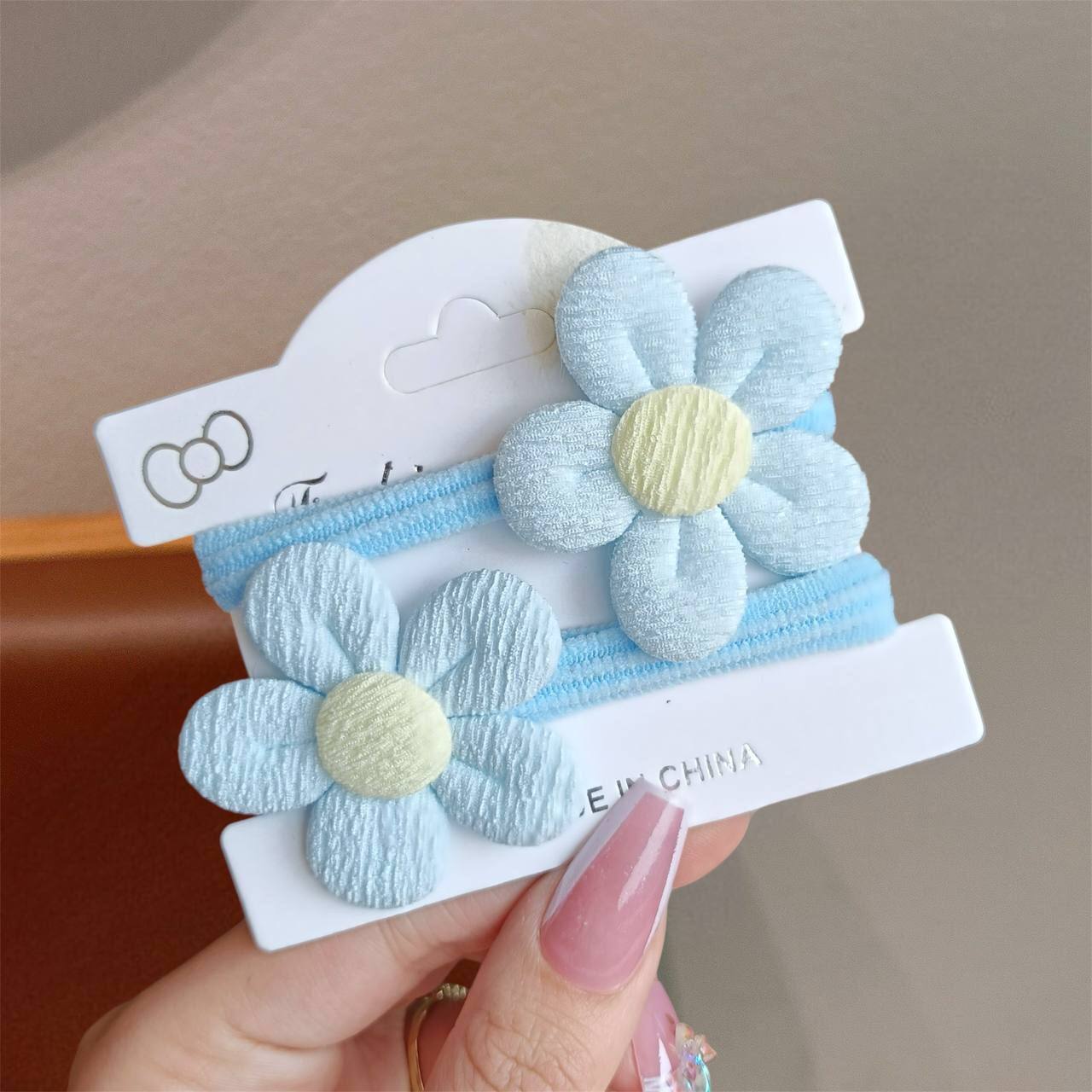 HC-046 Hair Accessory