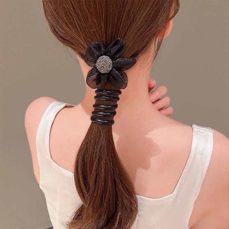 HC-052 شداد شعر