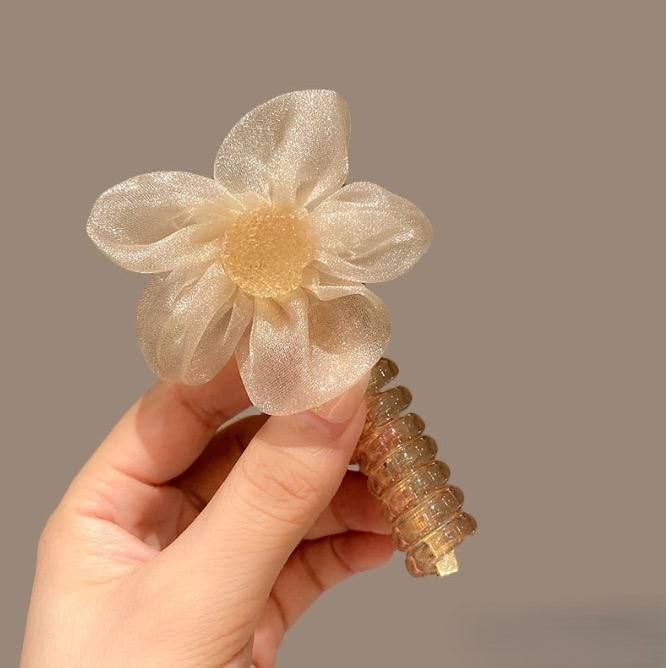 HC-052 شداد شعر