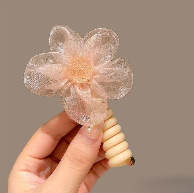HC-052 شداد شعر
