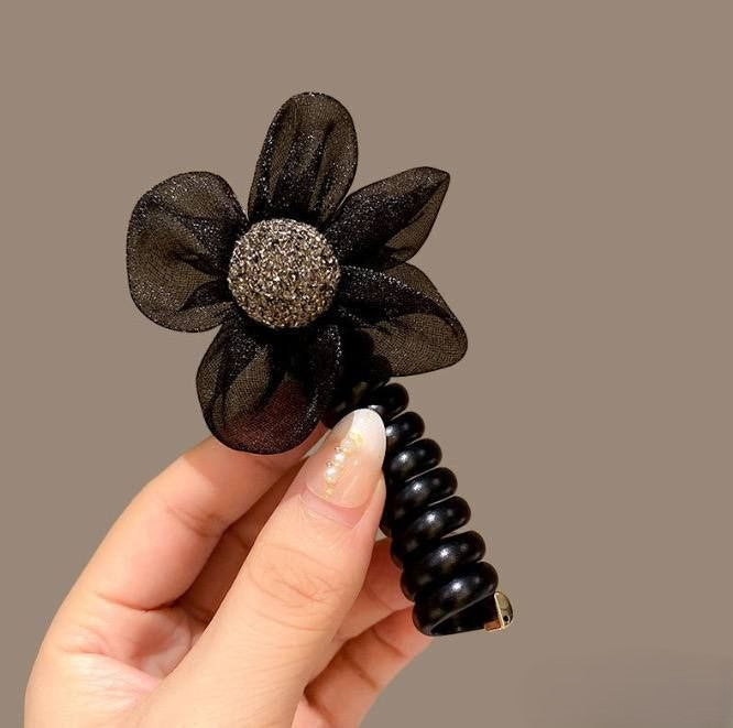 HC-052 شداد شعر