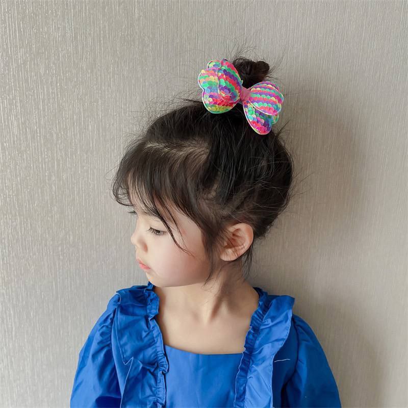 HC-089 Hair Accessory