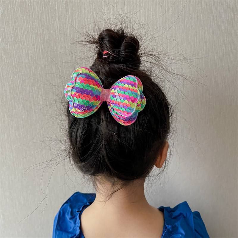 HC-089 Hair Accessory