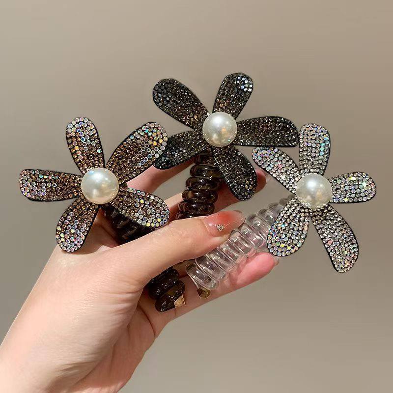 HC-080 Hair Accessory