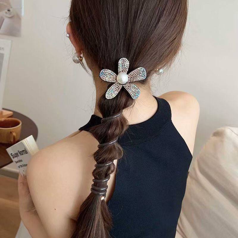 HC-080 Hair Accessory