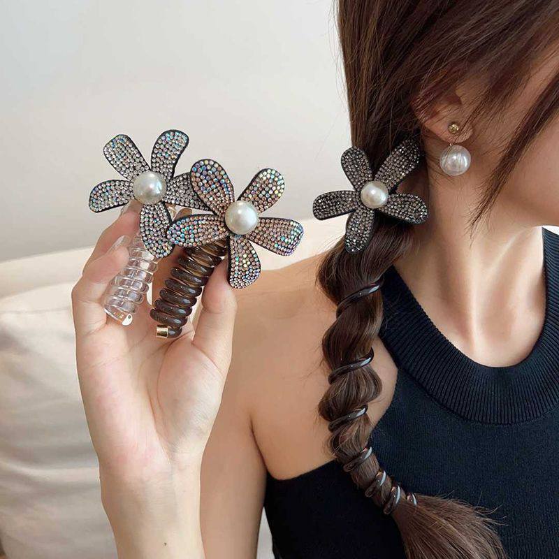 HC-080 Hair Accessory