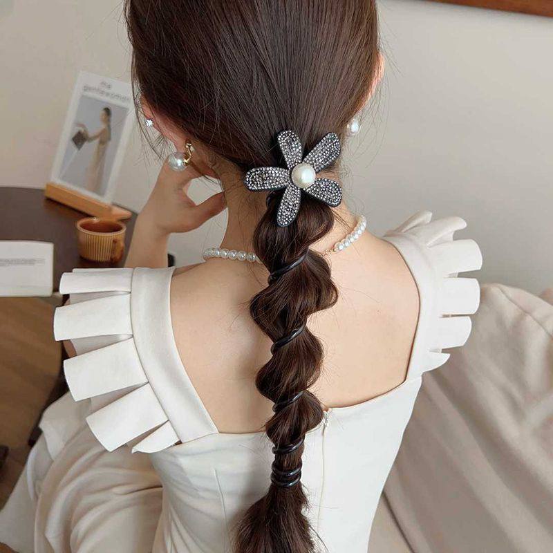 HC-080 Hair Accessory