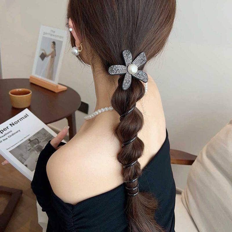 HC-080 Hair Accessory